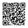 QR Овес Morga цельный органический 5 кг.
