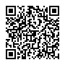 QR Sweatstop Aloe Vera Forte Plus Roll-On 50ml