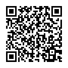 QR Alcubilla olive oil Luque Bio 50 cl