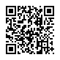 QR Cistiflux A18 Nahrungsergaenz Cranberry 14 Beutel 5g