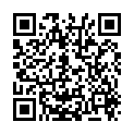 QR Fresubin Protein Energy DRINK Тропические фрукты 4 FlatCap 200 мл