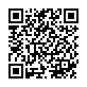 QR Fresubin Protein Energy DRINK Vanilla 4 FlatCap 200 мл