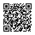 QR Фрезубин 2 ккал Fiber DRINK шоколадный 4 флакона по 200 мл