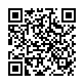 QR Fresubin Protein Energy DRINK Тропические фрукты 4 FlatCap 200 мл