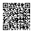 QR Sn Calcium Carbonicum Globuli Ch 30 15g