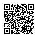 QR Повязка на запястье Sigvaris MOBILIS ManuWrap S/M