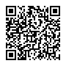 QR Dixa Senfkörner Gelb Bio Ganz 1kg