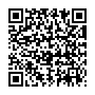 QR Dixa Fenchel Suess Pheur Bio Ganz Gereinigt 500g