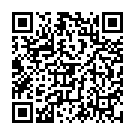 QR Microlife Manschette Oberarm M-l 22-42cm Anthrazit