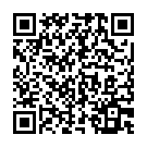 QR Luce Vitamin D3 Dropper tube 10ml