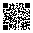QR Energybalance Basenbad Basisches Badesalz Dose 800g