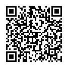 QR Phytostandard Zypresse - Tragant Tabletten Blister 30 Stück
