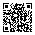 QR Органическая бутылка с эфирным маслом вербенона типа розмарина Phytomed, 10 шт.