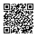 QR Durance Bougie Parfumee Vanille 180g