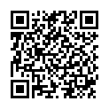 QR Thiemard Calcital Pulver 100g