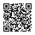 QR Перчатки смотровые Gribi S латексные неопудренные нестерильные 100 шт.