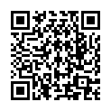 QR КОВАЛЬСАРТАН Амло Спириг ХК 5/160/25