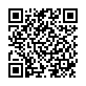 QR Thiemard Maca 100% Pur Pulver Bio 100g
