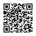 QR Apidis Garrigue Honig Glas 500g