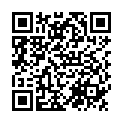 QR Оксибупрокаин Гтт Офт 0,4% 20 монодоз по 0,4 мл