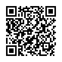 QR Spagyros Calcium Carbonicum H Tropfen 12 Q 8ml
