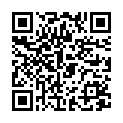 QR Desitur Händedesinfektion Flasche 500ml