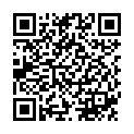 QR Qnt Calcium - Magnesium & Zinc Tabs Dose 60 Stück