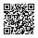 QR Buscopan (pi) Dragees 10mg 40 Stück