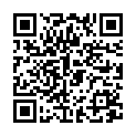 QR Unibiane Iode Tabletten Dose 120 Stück