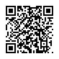 QR Risperidon Zentiva Filmtabletten 2mg 20 Stück