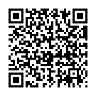 QR Energybalance Astaxanthin Kapseln 4mg Dose 60 Stück