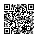 QR Лечебная глина Argilitz Зеленый компресс 6 шт.