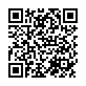 QR Биолиго Хром раствор 20 ампул по 2мл