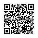 QR DIONISO chaste tree caps
