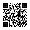 QR Sanasis Гуарана Форте капсулы 100 шт.
