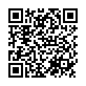 QR Капли глазные Lipo Nit 0,1% флакон 10мл