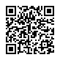 QR Сильверин нитрат серебра Aetz 50% 115мм жесткий 10 шт.