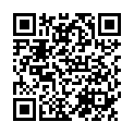 QR Перчатки смотровые Gribi L латексные неопудренные нестерильные 100 шт.