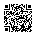 QR Базовый крем Phytomed с маслом жожоба тюбик 100мл