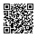 QR Консилер MEME среднего оттенка