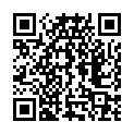 QR МЕМ уход за ногтями