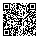 QR Аторвастатин Спириг HC таблетки, покрытые пленочной оболочкой, 20 мг, 30 шт.
