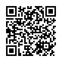 QR Циталопрам Спириг HC таблетки, покрытые пленочной оболочкой, 40 мг, 14 шт.