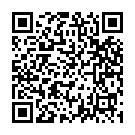 QR Подарочный набор Farfalla?Безопасность ваниль
