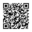QR Ароматическое масло Damascena, органическая бутылка с ванилью и бурбоном, 5 мл