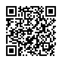 QR ARKOCAPS Органические капсулы с прополисом