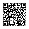 QR Blomdahl Mp Daisy 5mm Light Fantasy B30 1 Paar