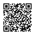 QR Эфирное масло коры корицы Farfalla органическое масло 5 мл