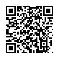 QR Хорошая керамическая пилочка для ногтей с защитной крышкой.
