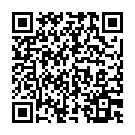 QR REGEFLUID жидкость для замены слез Gtt Opht для собак/кошек 10 мл
